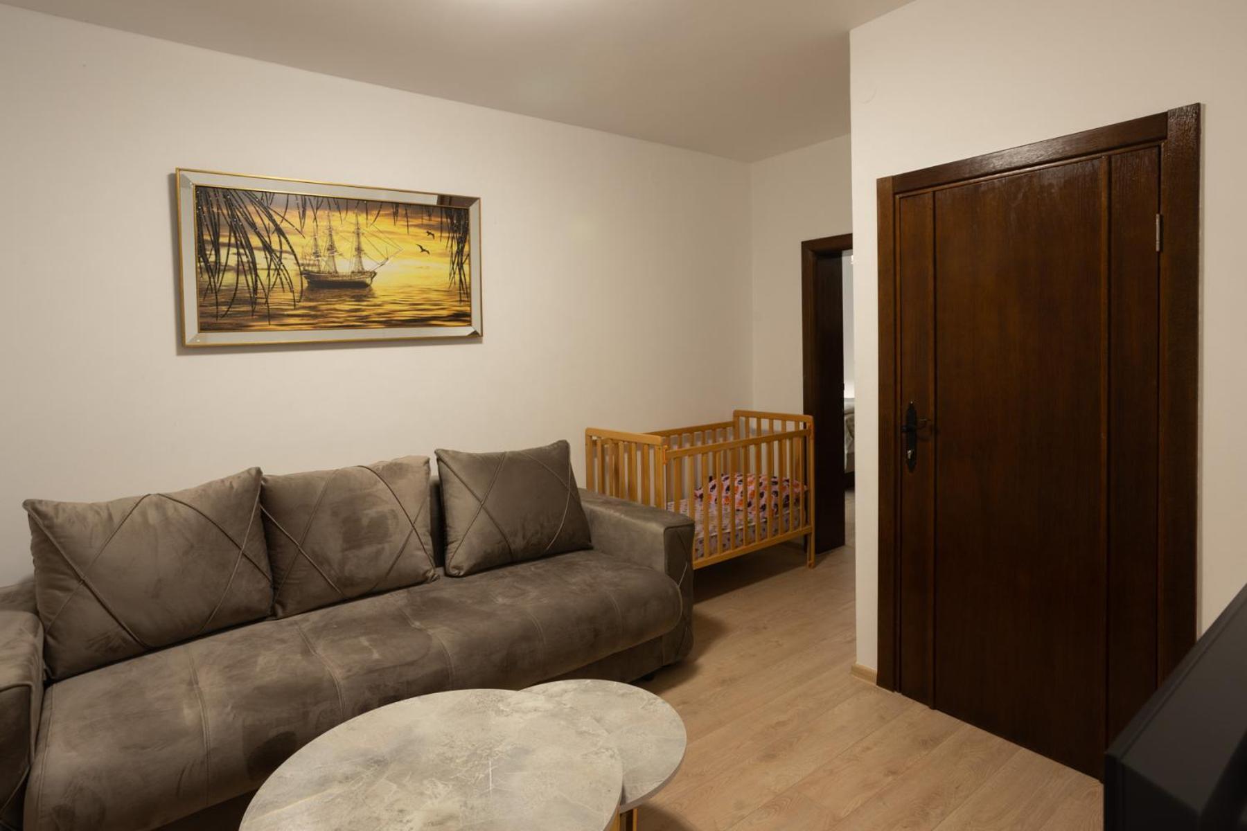 Hotel Ras Pazariste Novi Pazar Exteriér fotografie