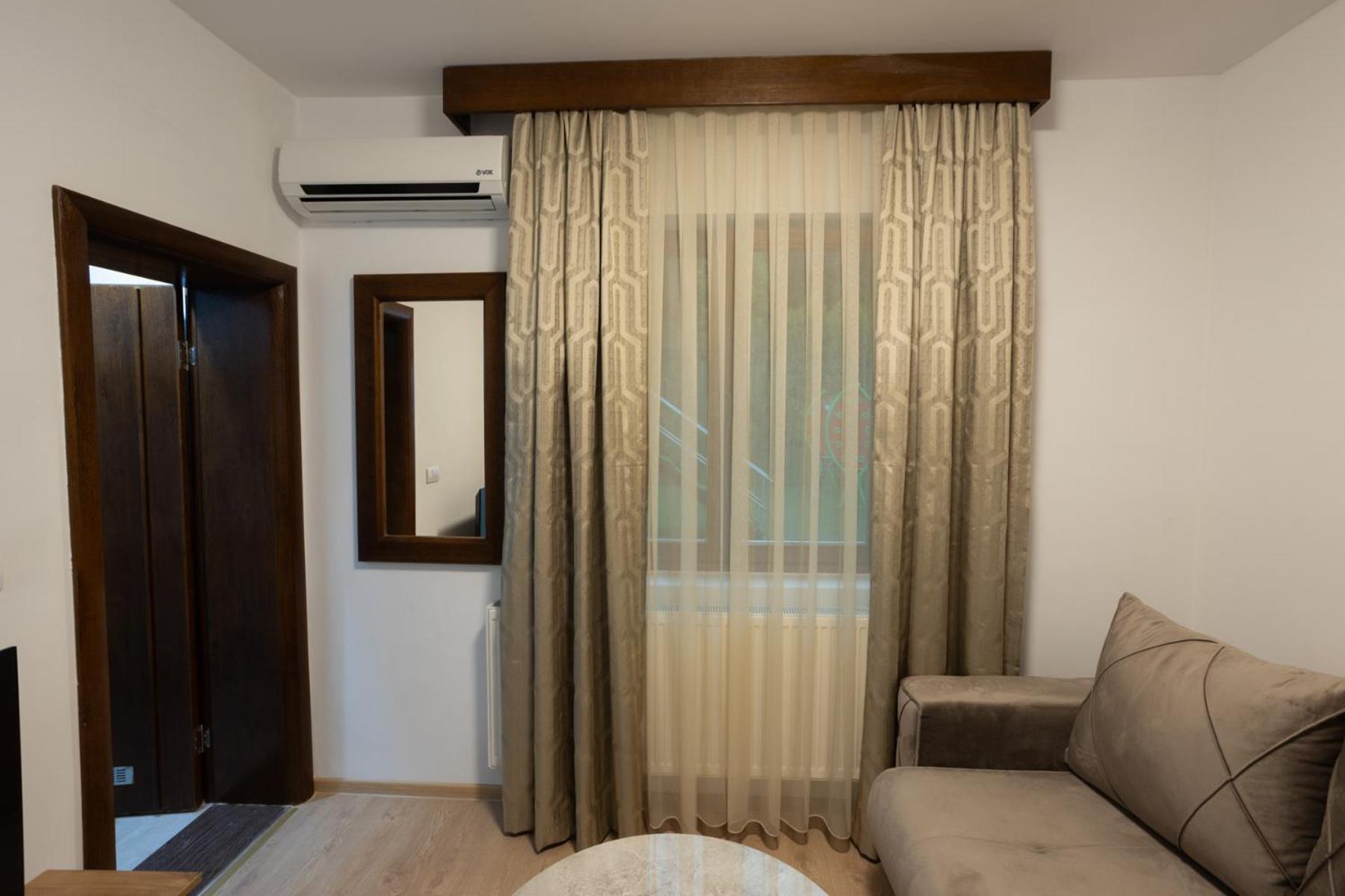 Hotel Ras Pazariste Novi Pazar Exteriér fotografie