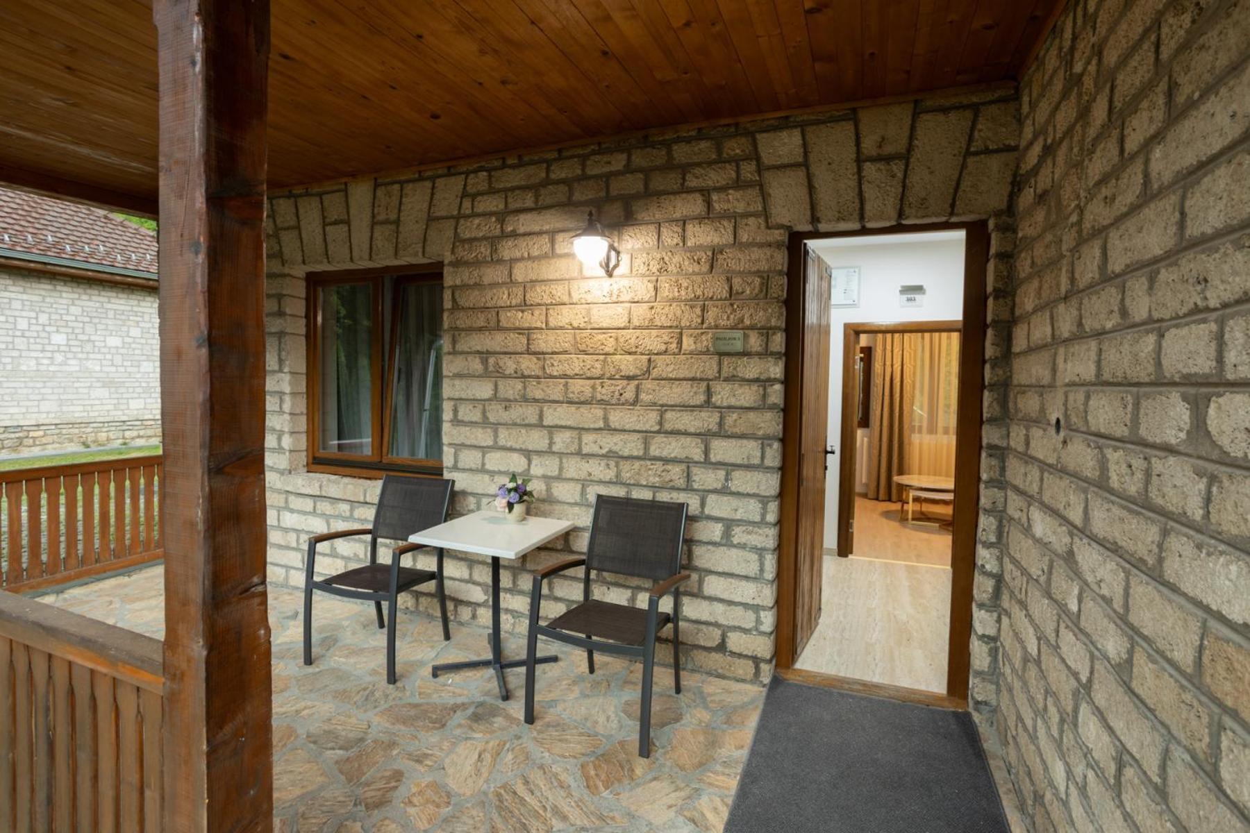 Hotel Ras Pazariste Novi Pazar Exteriér fotografie