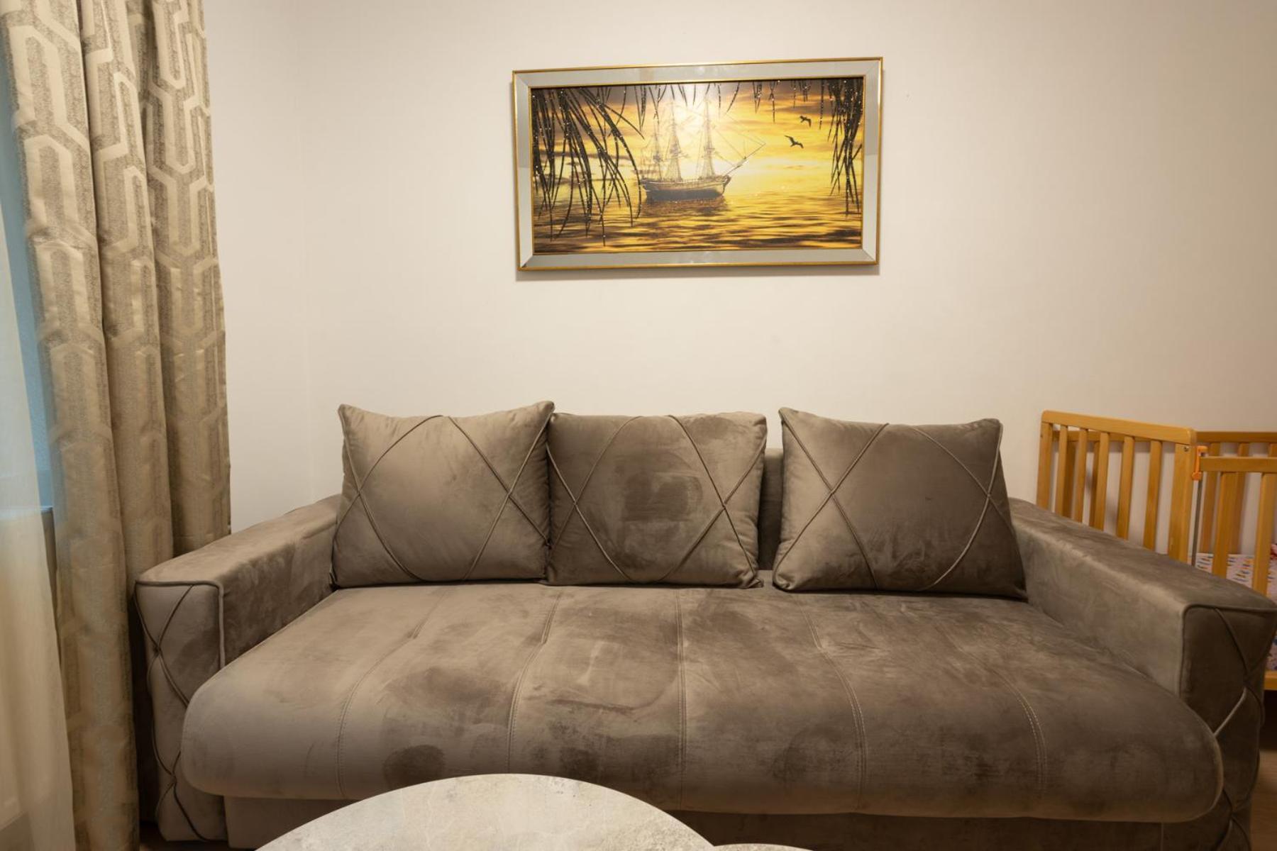 Hotel Ras Pazariste Novi Pazar Exteriér fotografie